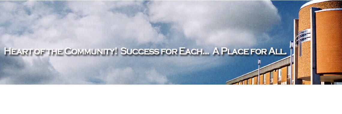 StDavidCeltics's profile banner image