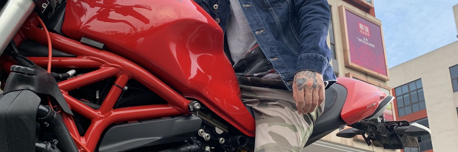 soopneywek's profile banner image
