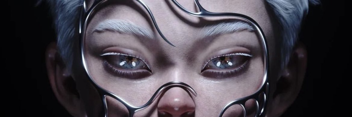 Bent_saaa33's profile banner image