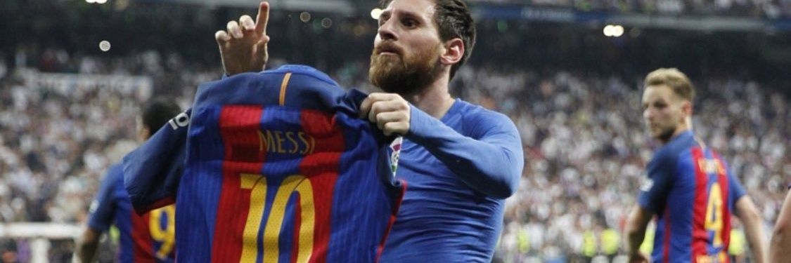 MiguelMinguez's profile banner image