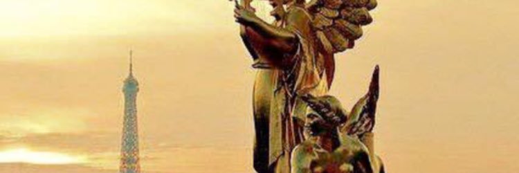 JorgitoSanchezz's profile banner image
