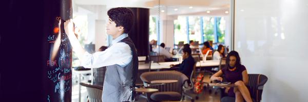 AxisSpace Profile Banner