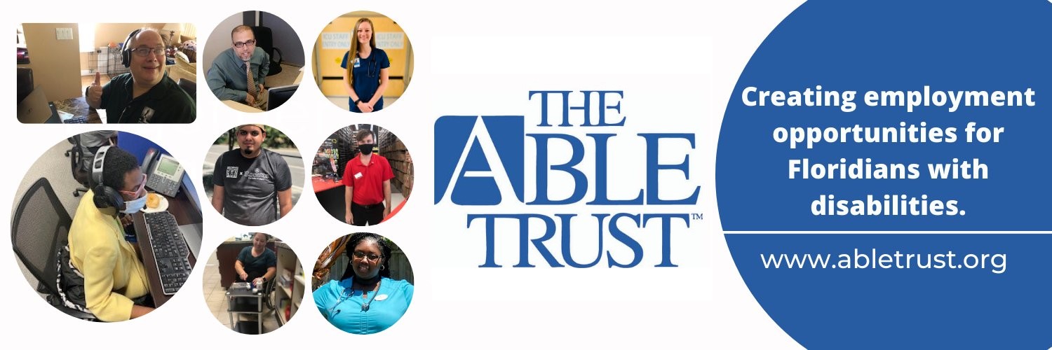 @AbleTrust banner