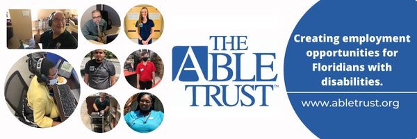 Abletrust Profile Banner