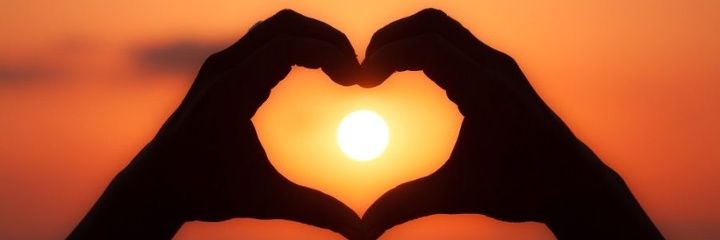 duc_kenson_duc's profile banner image