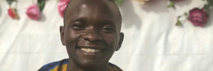 Moses Plangkat banner