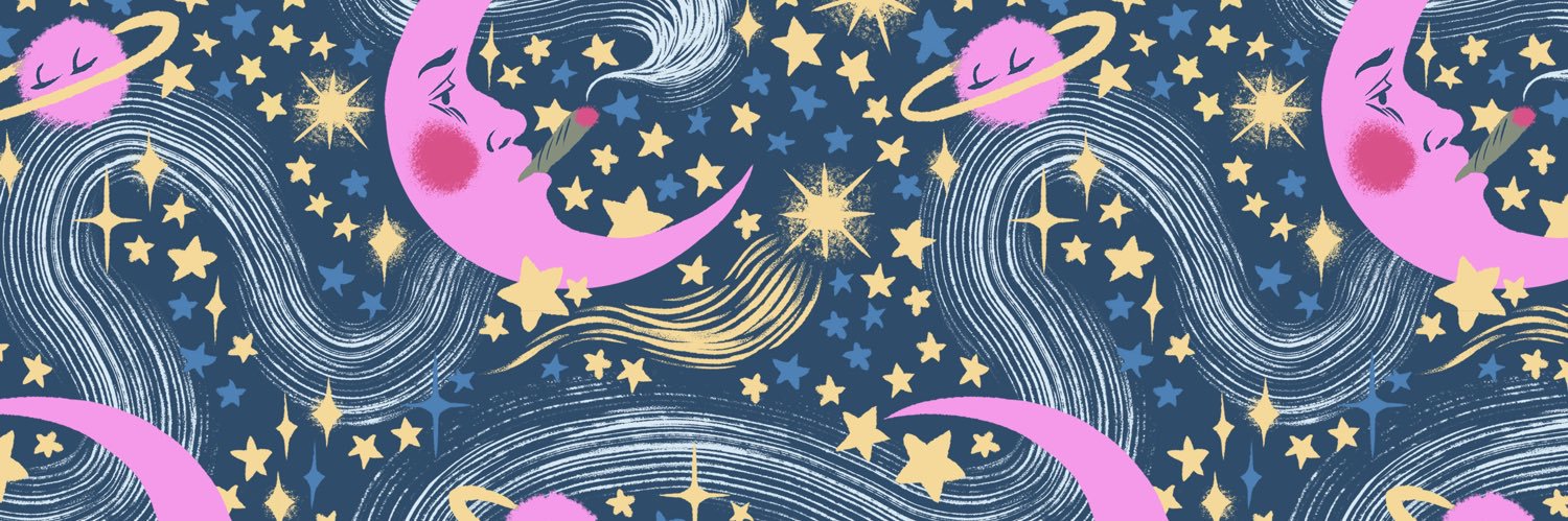 permanentprod's profile banner image