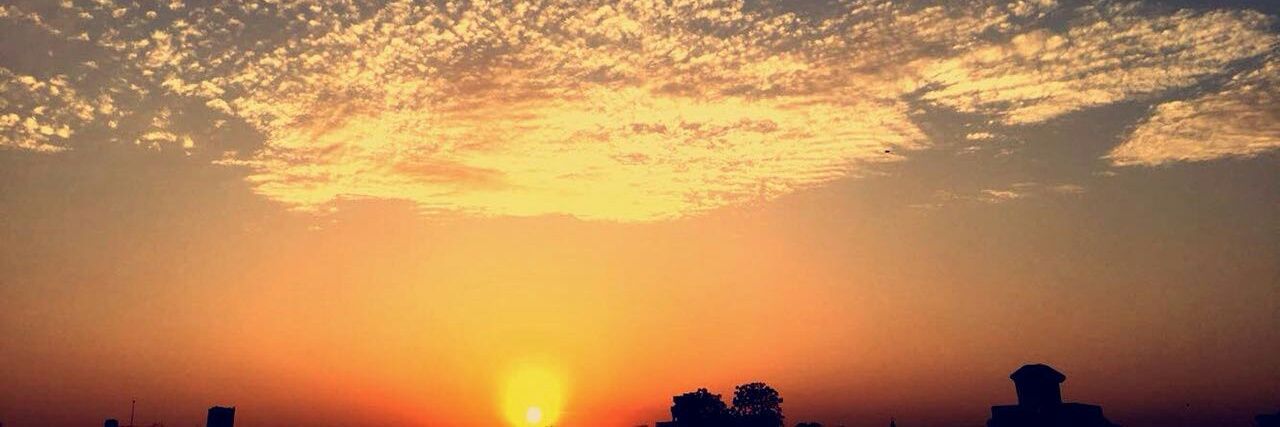 Zohaay__'s profile banner image