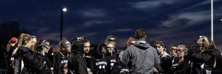BloomfieldWLAX's profile banner image