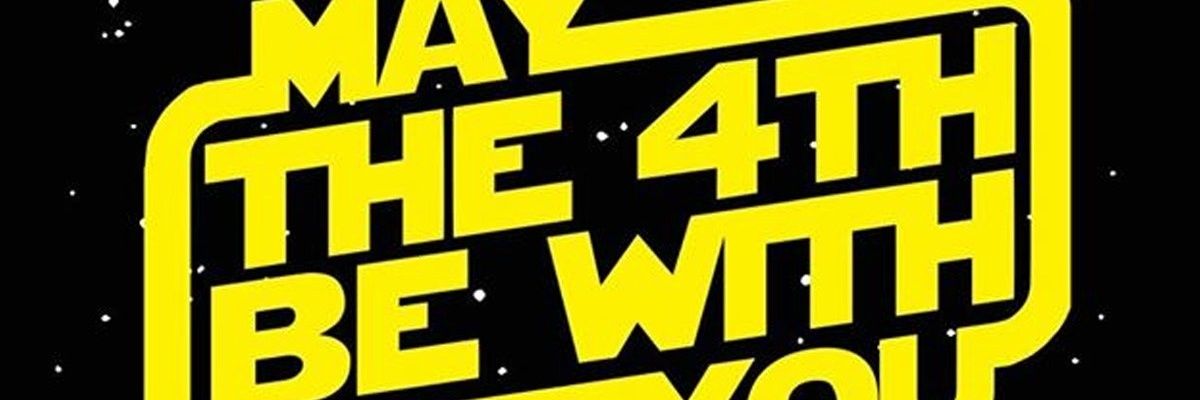 PAKITOBILL's profile banner image