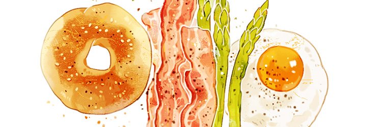 𝐂𝐘𝐀𝐍 banner