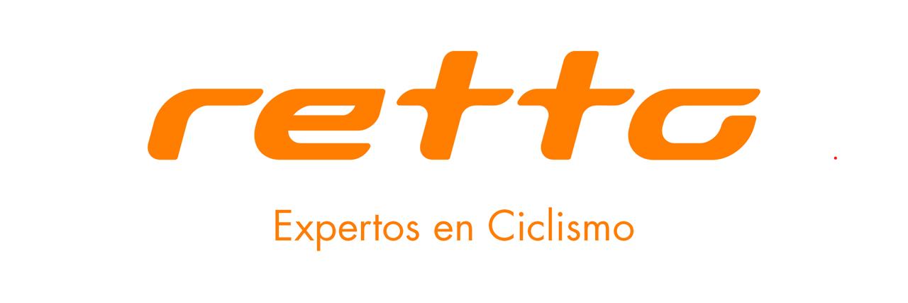 Retto KeepsYouAlive banner