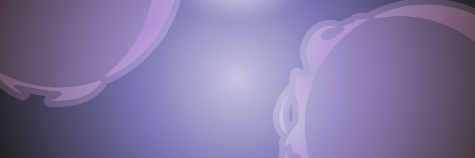 twilightcomics's profile banner image