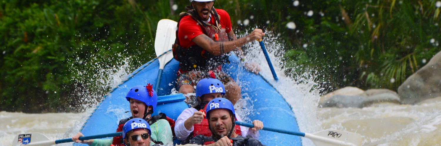 Jeremy Belyeu banner