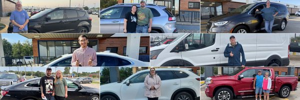 MAGCDJR Profile Banner