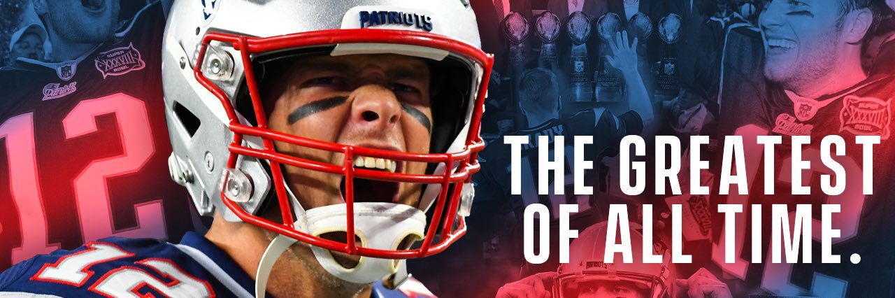 StevenMichMan's profile banner image