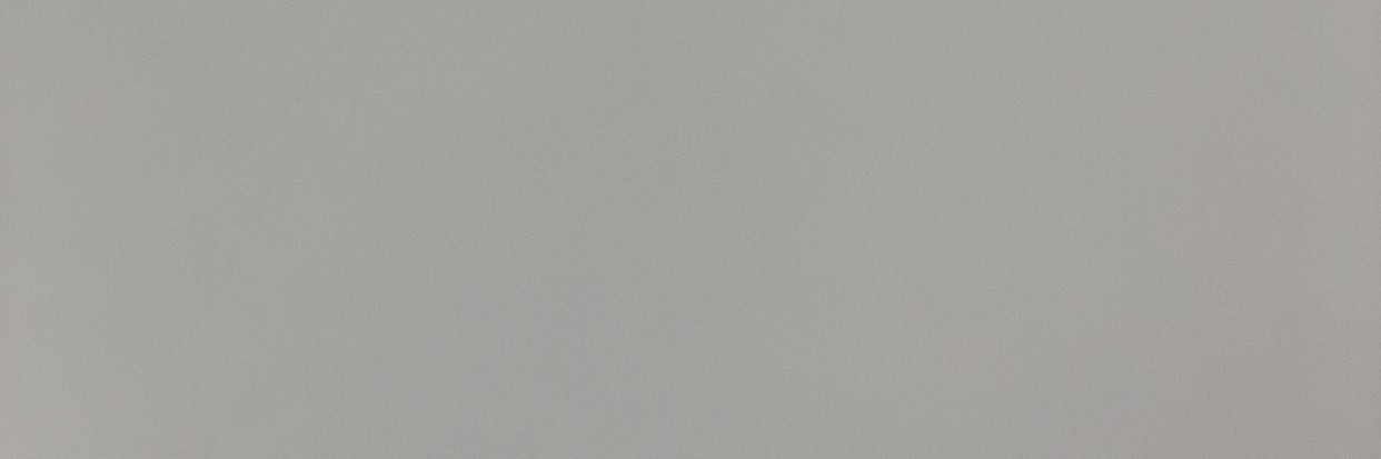 Verityjane banner