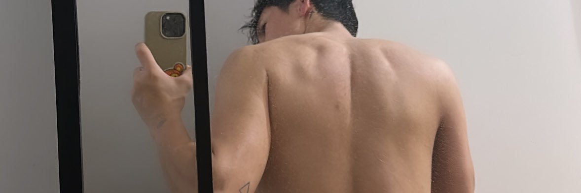 psboyss's profile banner image