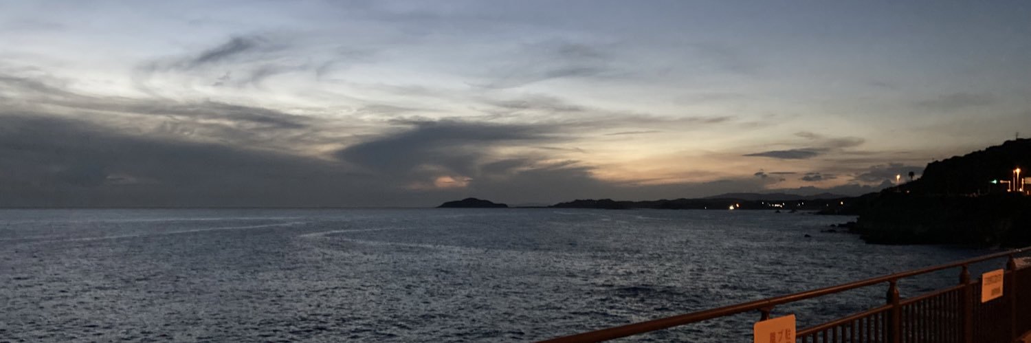 dvoix's profile banner image