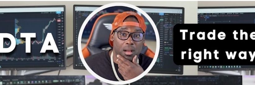 daytradingadict's profile banner image