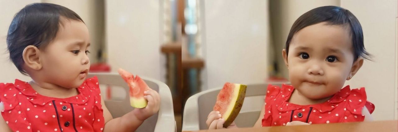 ᴇʏᴀ banner