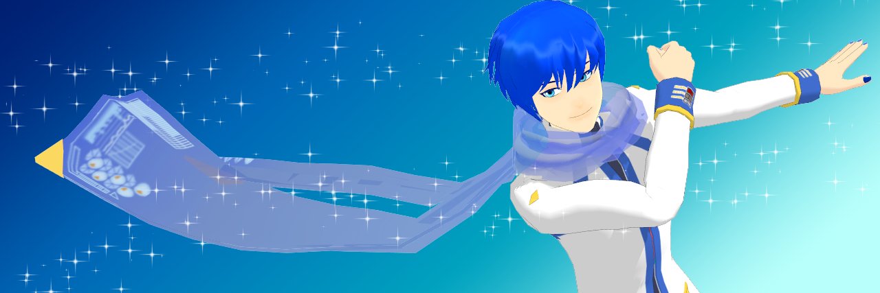 rima7cat's profile banner image