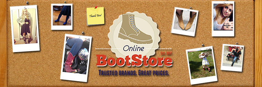 Onlinebootstore's profile banner image