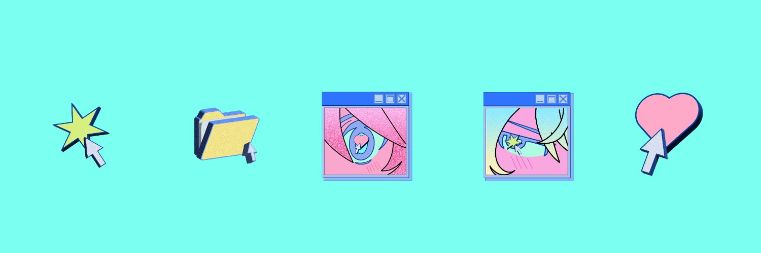 松本のこり banner