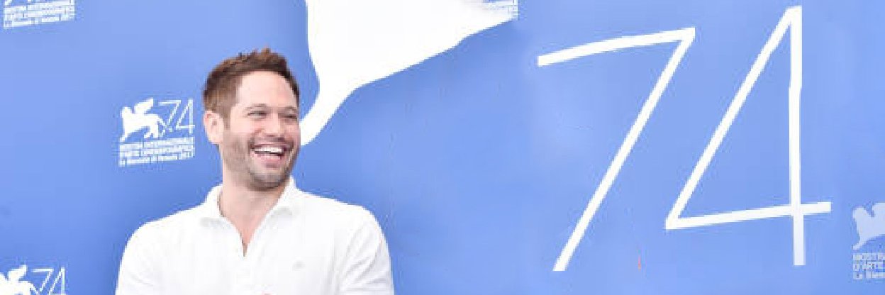 IamNickMathews's profile banner image