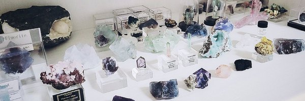 kuro_guu Profile Banner