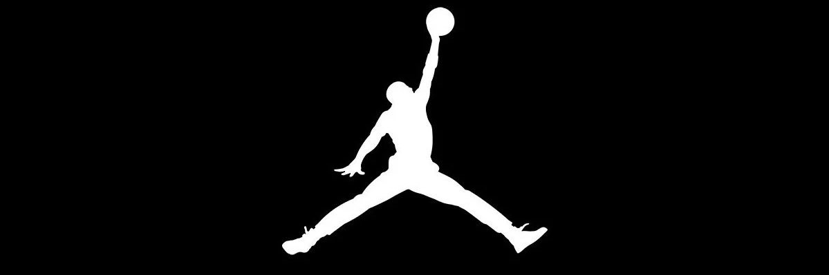 Jordan_DAmato's profile banner image