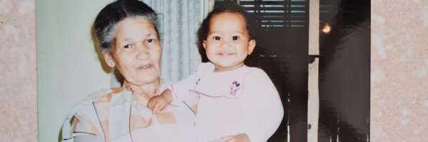 _PandaTi_ Profile Banner