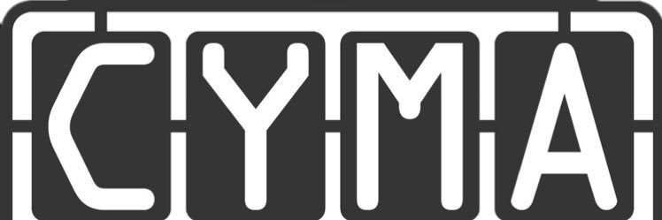 nomrin2's profile banner image