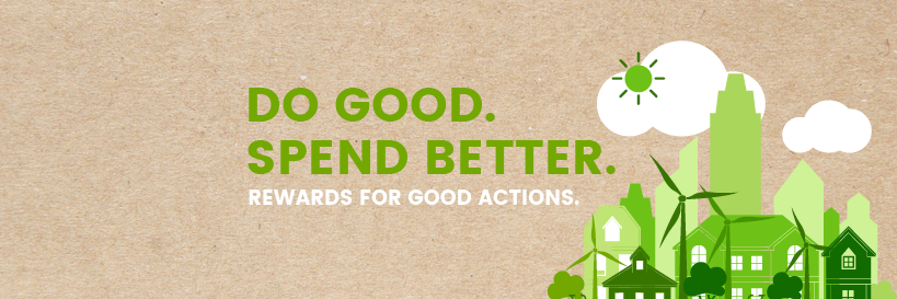 GreenManiaNews's profile banner image