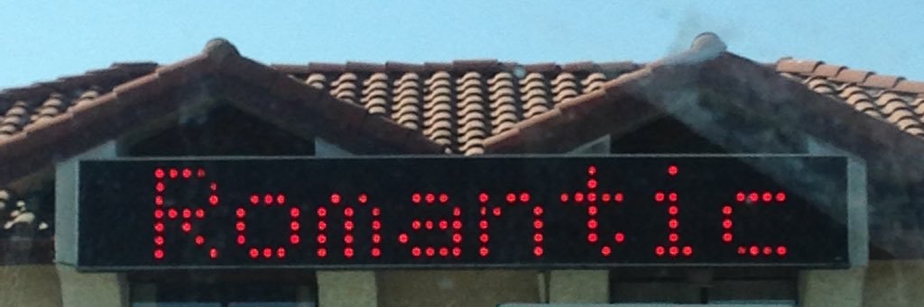 sincerely me alex e banner