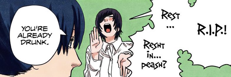 DahGraham's profile banner image