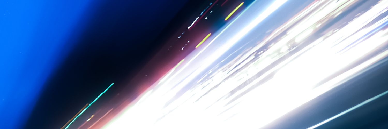 forusaurus's profile banner image