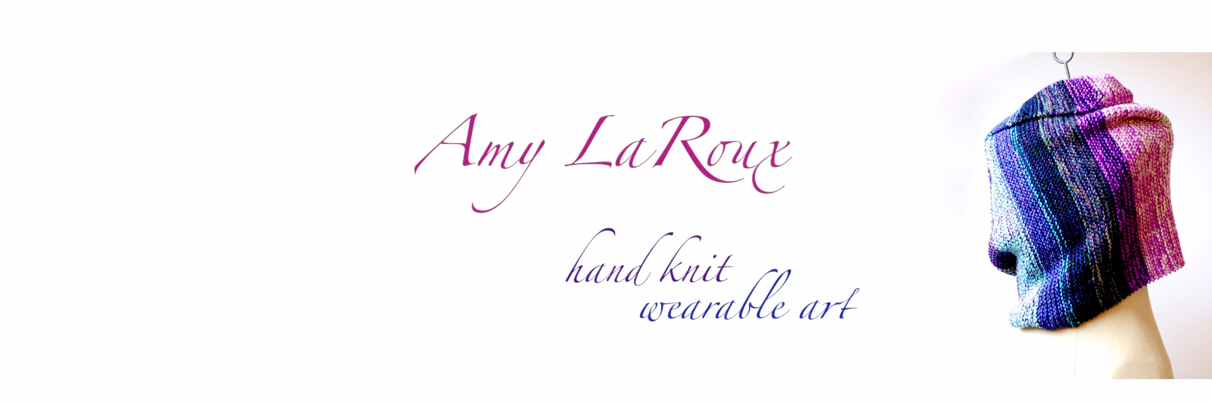 amylaroux's profile banner image
