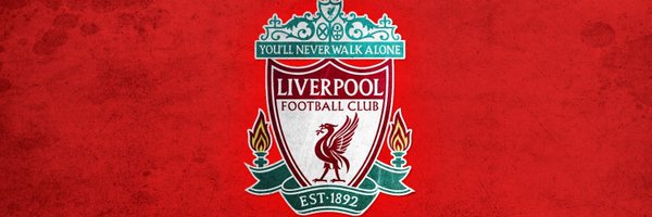 adtither Profile Banner