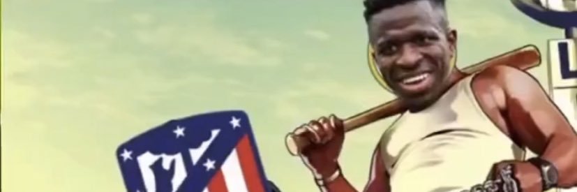 NachoAranda15's profile banner image