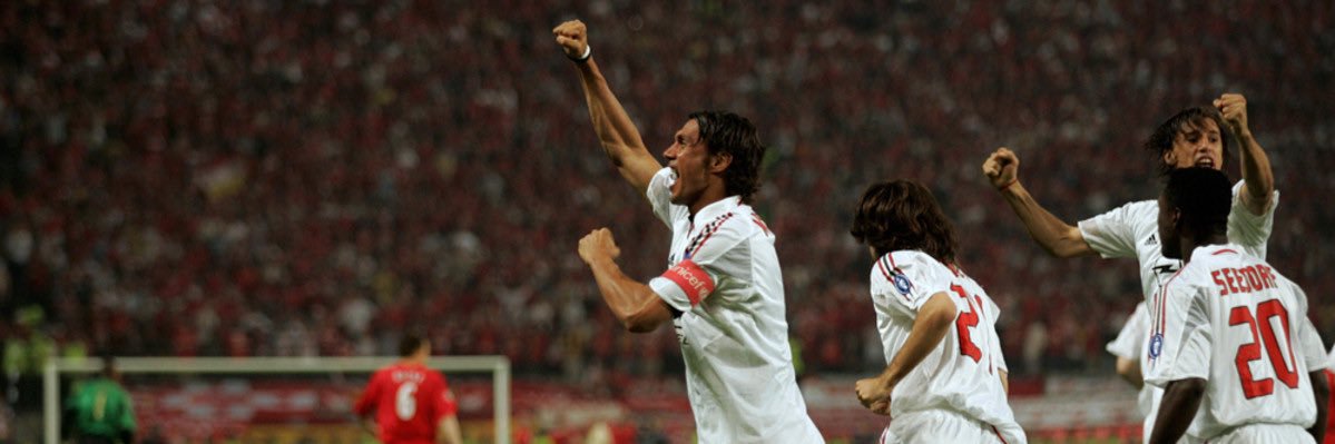 Dídac Roig Ruiz banner