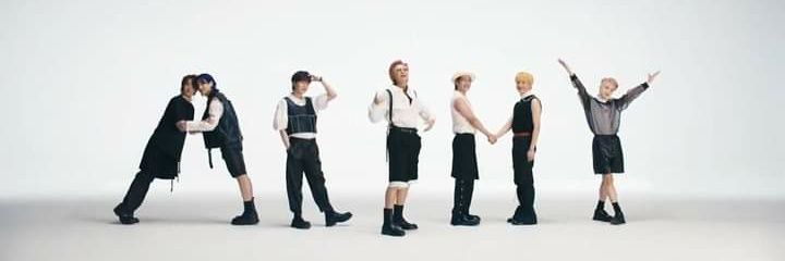 김하나⁷ banner