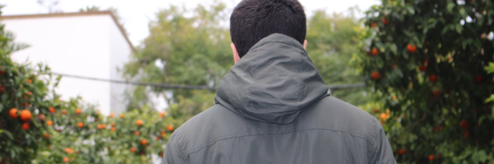 javicampoy's profile banner image