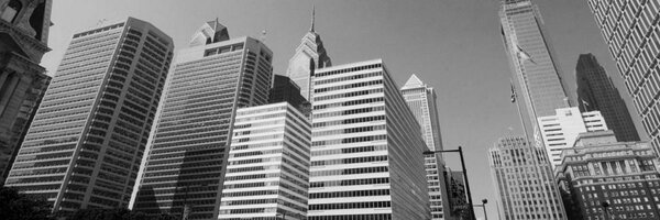 MissionOG Profile Banner