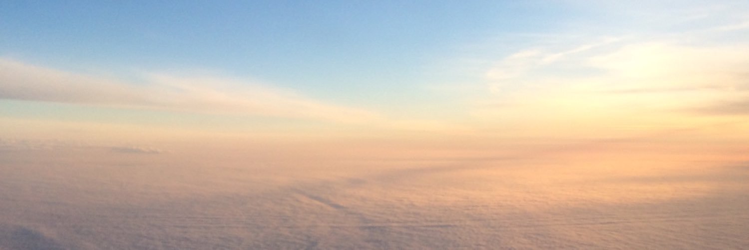PinjaPynnonen's profile banner image