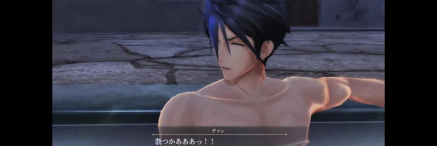 aaaaaamnm's profile banner image