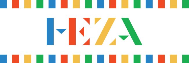 hezaprints's profile banner image
