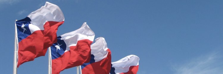 cgaetep's profile banner image