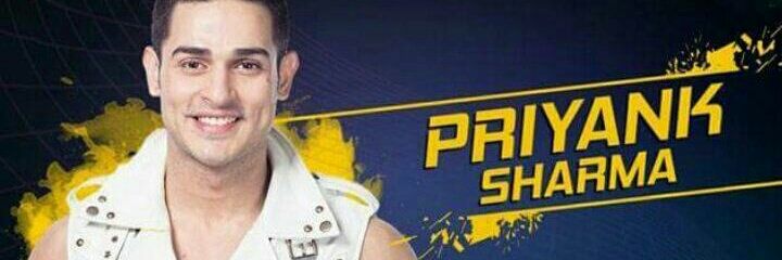 priyanksharmafb's profile banner image