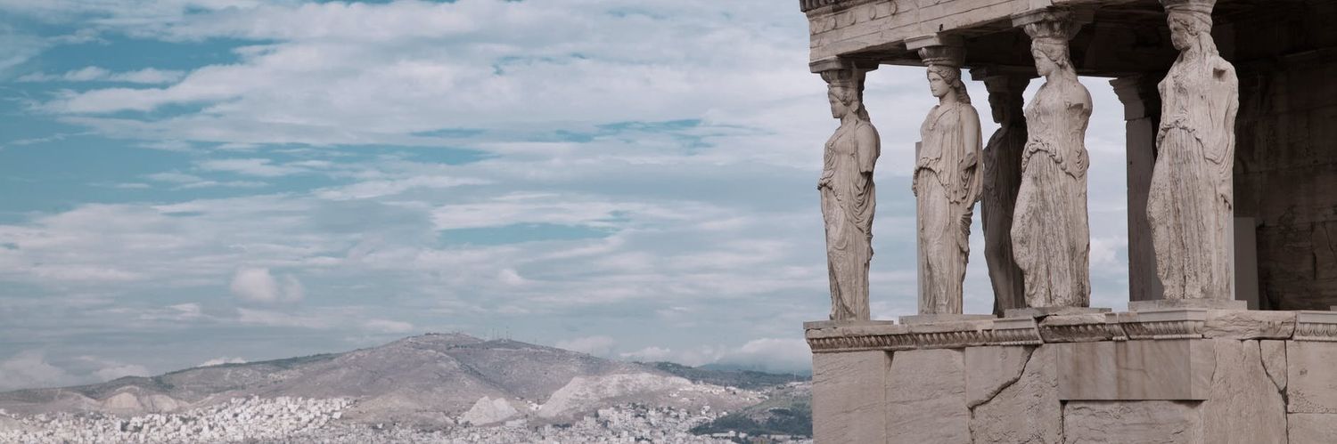 LidiaLo97's profile banner image